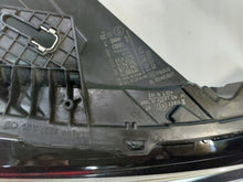 Load image into Gallery viewer, Frontscheinwerfer Audi A3 8Y0941034 Full LED Rechts Scheinwerfer Headlight