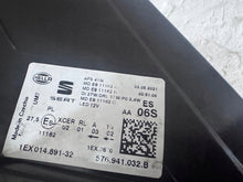 Load image into Gallery viewer, Frontscheinwerfer Cupra Ateca 576941032B Rechts Scheinwerfer Headlight SCH5628809624zm