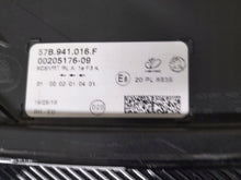 Laden Sie das Bild in den Galerie-Viewer, Frontscheinwerfer Skoda Karoq 57B941016F LED Rechts Scheinwerfer Headlight SCH8453421987iv