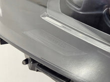 Laden Sie das Bild in den Galerie-Viewer, Frontscheinwerfer Mercedes-Benz W177 A1779060503 LED Links Headlight SCH8954810168og