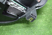 Laden Sie das Bild in den Galerie-Viewer, Frontscheinwerfer Toyota Proace 9808237480-00 Rechts Scheinwerfer Headlight SCH8697971909bx