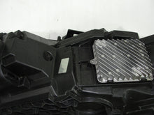 Load image into Gallery viewer, Frontscheinwerfer Audi A5 8W6941040 LED Rechts Scheinwerfer Headlight SCH6867450100sg
