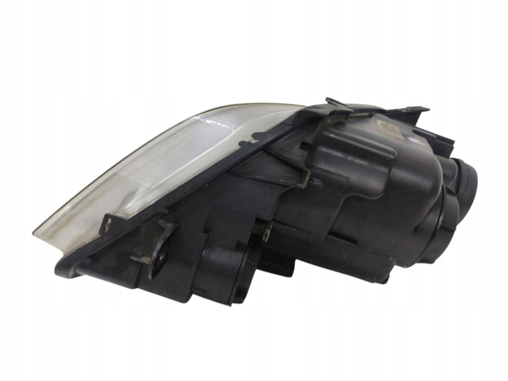Frontscheinwerfer Lancia Phedra 89006364 Rechts Scheinwerfer Headlight SCH6180177262ai