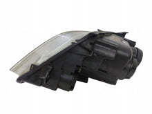 Laden Sie das Bild in den Galerie-Viewer, Frontscheinwerfer Lancia Phedra 89006364 Rechts Scheinwerfer Headlight SCH6180177262ai