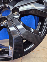 Laden Sie das Bild in den Galerie-Viewer, 1x Alufelge 16 Zoll 6.5" 4x100 45ET 403004026R Dacia Sandero Iii Rim Wheel FEL3344500254jr