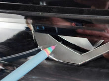 Laden Sie das Bild in den Galerie-Viewer, Frontscheinwerfer Skoda Fabia 6VB941015B LED Links Scheinwerfer Headlight