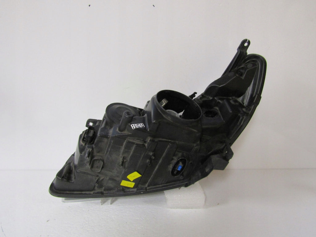 Frontscheinwerfer Saab 93 9-3 1EL009606-06 Xenon Rechts Scheinwerfer Headlight