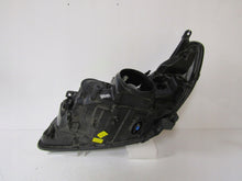 Laden Sie das Bild in den Galerie-Viewer, Frontscheinwerfer Saab 93 9-3 1EL009606-06 Xenon Rechts Scheinwerfer Headlight