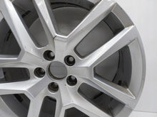 Laden Sie das Bild in den Galerie-Viewer, 1x Alufelge 18 Zoll 7.5&quot; 5x108 55ET 31445568 Volvo Xc70 Xc90 Xc60 Rim Wheel