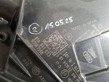 Load image into Gallery viewer, Frontscheinwerfer Audi Q2 81A941033 LED Links Scheinwerfer Headlight