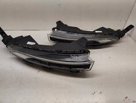 Frontscheinwerfer Hyundai Bayon 92207Q0600 92208Q0600 Full LED Rechts oder Links