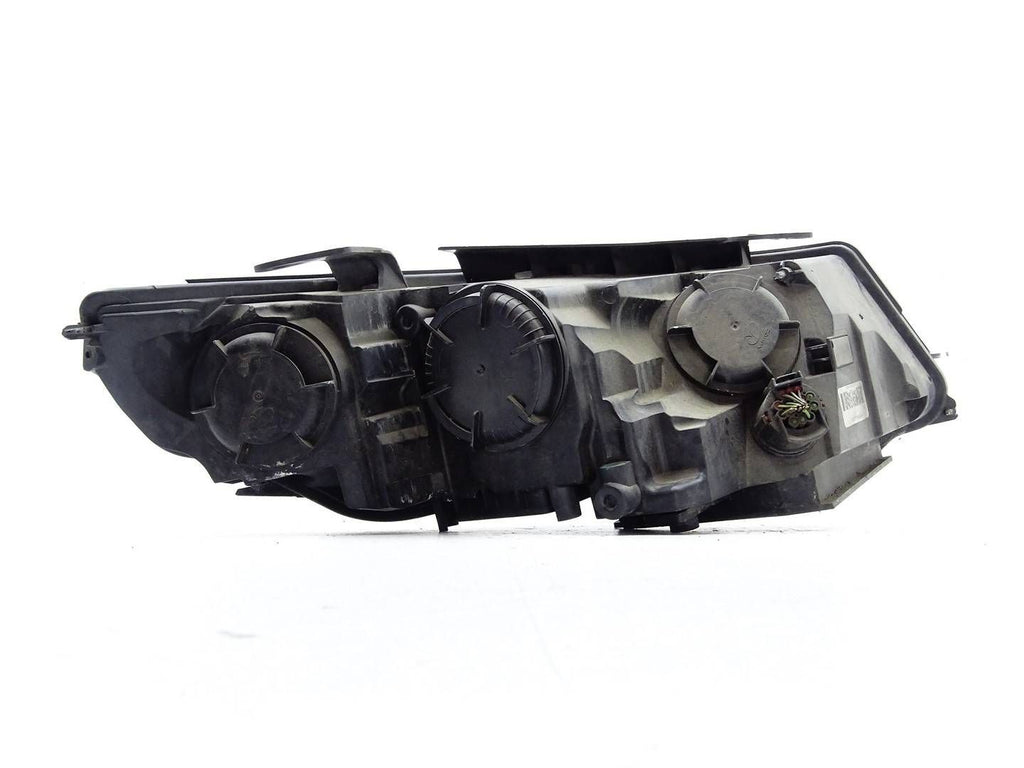 Frontscheinwerfer Land Rover I Sport FK7213W030AE 17572140018535305 Links SCH5722153668ef