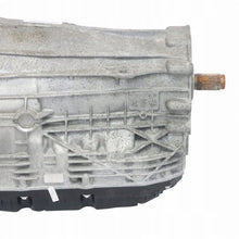 Laden Sie das Bild in den Galerie-Viewer, Getriebe Mercedes-Benz Glc C253 A7252704918 A2532704001 Automatikgetriebe