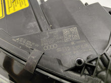 Laden Sie das Bild in den Galerie-Viewer, Frontscheinwerfer Audi 8W6941086D Laser Rechts Scheinwerfer Headlight SCH1814906010tg