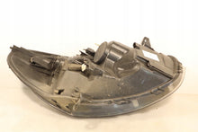 Laden Sie das Bild in den Galerie-Viewer, Frontscheinwerfer Renault Clio IV E418600 Links Scheinwerfer Headlight SCH5967366779vi