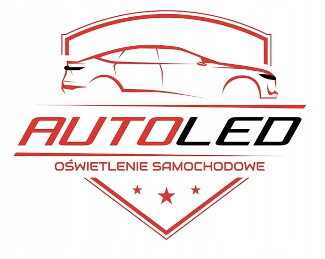 Frontscheinwerfer BMW F26 X3 F25 7401131 7401132 LED Ein Satz Headlight SCH5305385650ou