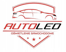 Load image into Gallery viewer, Frontscheinwerfer BMW F26 X3 F25 7401131 7401132 LED Ein Satz Headlight SCH5305385650ou