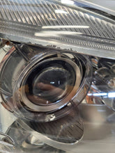 Load image into Gallery viewer, Frontscheinwerfer Mercedes-Benz W204 A2048209061 Xenon Rechts Headlight SCH7735684379lp