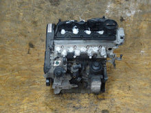 Laden Sie das Bild in den Galerie-Viewer, Motor VW Golf VI Tiguan CFGB 2.0 TDI 177PS 125kW 83TKm 2008 Diesel Unkomplett