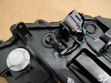 Load image into Gallery viewer, Frontscheinwerfer Mazda 3 BCJH-51040 LED Links Scheinwerfer Headlight SCH4187578678ap