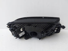 Load image into Gallery viewer, Frontscheinwerfer VW Touareg 761941081 Links Scheinwerfer Headlight