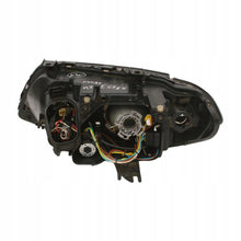 Load image into Gallery viewer, Frontscheinwerfer BMW X5 E53 Xenon Rechts Scheinwerfer Headlight SCH7686074383qs