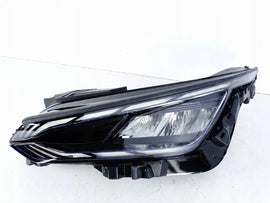 Frontscheinwerfer Kia Ev6 A5170109 Links Scheinwerfer Headlight