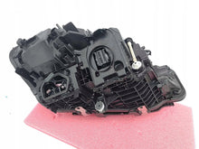 Load image into Gallery viewer, Frontscheinwerfer BMW G21 G20 9450795 LED Links Scheinwerfer Headlight SCH9061362683ui