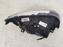 Load image into Gallery viewer, Frontscheinwerfer Volvo S60 V60 31420108 Xenon Links Scheinwerfer Headlight SCH7420690577mm