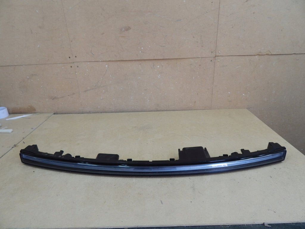 Frontscheinwerfer Mercedes-Benz Eqa A2439063200 Vorderseite Headlight SCH4799888214er