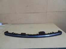 Laden Sie das Bild in den Galerie-Viewer, Frontscheinwerfer Mercedes-Benz Eqa A2439063200 Vorderseite Headlight SCH4799888214er