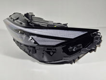 Load image into Gallery viewer, Frontscheinwerfer Hyundai Elantra VII 92101-AAA LED Links Scheinwerfer Headlight