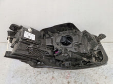 Load image into Gallery viewer, Frontscheinwerfer VW Touareg 761941035B LED Links Scheinwerfer Headlight SCH8537001017te