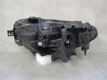 Load image into Gallery viewer, Frontscheinwerfer BMW 2 G42 5A03E37-04 LED Links Scheinwerfer Headlight SCH9483536864cb