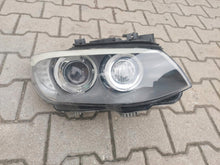 Load image into Gallery viewer, Frontscheinwerfer BMW E93 E92 7239932 Rechts Scheinwerfer Headlight SCH6171809960lc