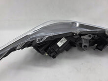 Load image into Gallery viewer, Frontscheinwerfer Toyota Corolla 8115002T3100 Links Scheinwerfer Headlight SCH7098576637wq