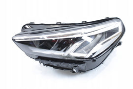 Frontscheinwerfer BMW 5A9A221 LED Links Scheinwerfer Headlight SCH2008173727ur