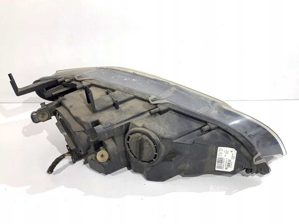 Frontscheinwerfer BMW E71 7179937-08 FALSE Scheinwerfer Headlight SCH2641208126hu