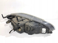 Laden Sie das Bild in den Galerie-Viewer, Frontscheinwerfer BMW E71 7179937-08 FALSE Scheinwerfer Headlight SCH2641208126hu