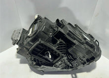 Laden Sie das Bild in den Galerie-Viewer, Frontscheinwerfer Mercedes-Benz Glb X247 A2479061905 Links Headlight SCH3206136019qc