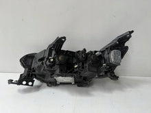 Laden Sie das Bild in den Galerie-Viewer, Frontscheinwerfer Renault Talisman 260100184R 89909143 Rechts Headlight SCH7381137135fa