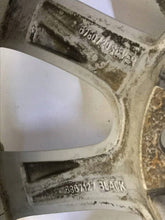 Load image into Gallery viewer, 1x Alufelge 17 Zoll 6780720 BMW F11 F10 Rim Wheel FEL3513557718li