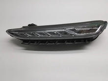 Laden Sie das Bild in den Galerie-Viewer, Frontscheinwerfer Hyundai I 92207J9000 Rechts Scheinwerfer Headlight SCH1987790336fm