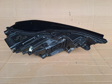 Load image into Gallery viewer, Frontscheinwerfer Audi A6 C8 4K0941033 LED Links Scheinwerfer Headlight SCH5157219338tj