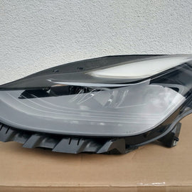 Frontscheinwerfer Tesla Model 3 Y 1514952-00-D Full LED Links Headlight SCH3759170811kz