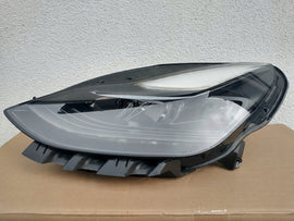 Frontscheinwerfer Tesla Model 3 Y 1514952-00-D Full LED Links Headlight