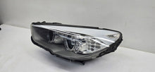 Laden Sie das Bild in den Galerie-Viewer, Frontscheinwerfer BMW 5 F07 7199609 A9719960924719960924 Links Headlight SCH4981284304hg