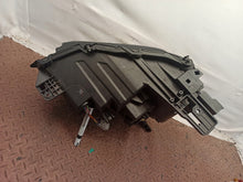Load image into Gallery viewer, Frontscheinwerfer Mitsubishi Eclipse Cross I Full LED Rechts Headlight SCH8795174757ge