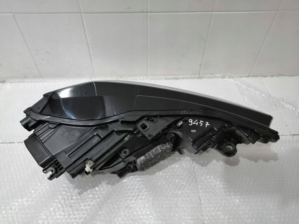 Frontscheinwerfer Audi A6 C8 4K0941039 LED Links Scheinwerfer Headlight SCH1005753635io