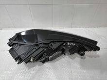 Laden Sie das Bild in den Galerie-Viewer, Frontscheinwerfer Audi A6 C8 4K0941039 LED Links Scheinwerfer Headlight SCH1005753635io
